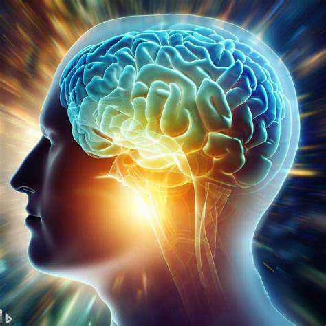 ImprovedCognitiveFunctionandFocus