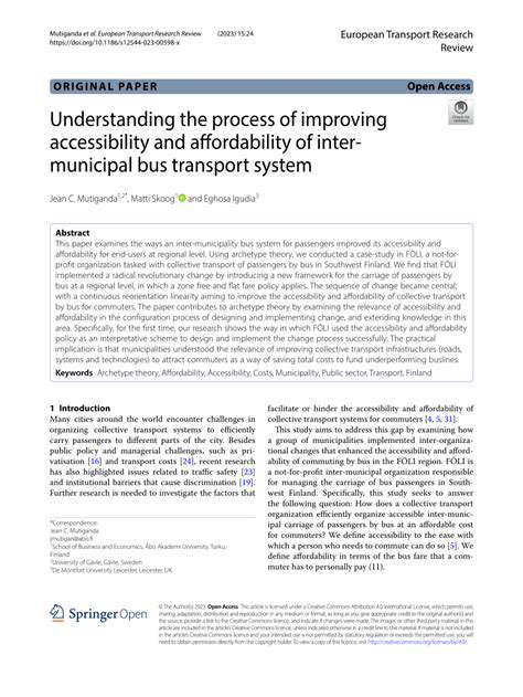 ImprovingAccessibilityandAffordabilityofCBT