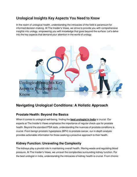 Mental Health Initiatives for Sustainable Community Building