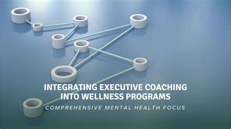 Workplace Well being: Implementing Effective Mental Health Initiatives