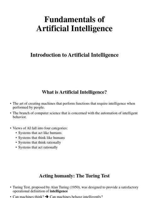 IntroductiontoAI-DrivenSocialAnxietyManagement