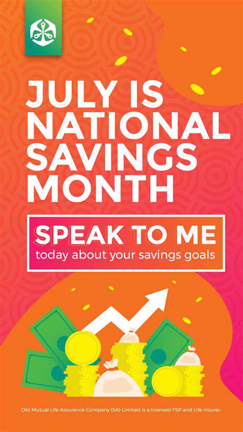 Sustainable Financial Wellness: Empowering Your Mind with Financial Peace