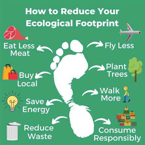 MinimizingYourEnvironmentalFootprint,OneStepataTime