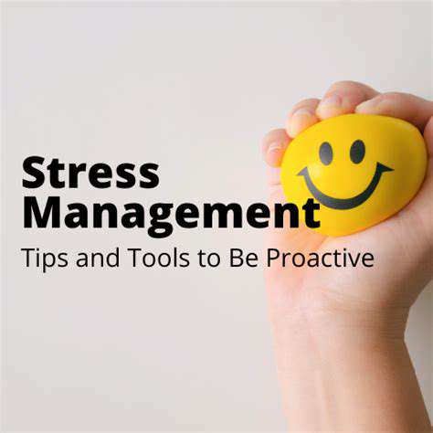 AI Driven Insights into Your Unique Stress Triggers for Personalized Management