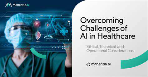 AI and Teletherapy: Expanding Access to Mental Healthcare Globally