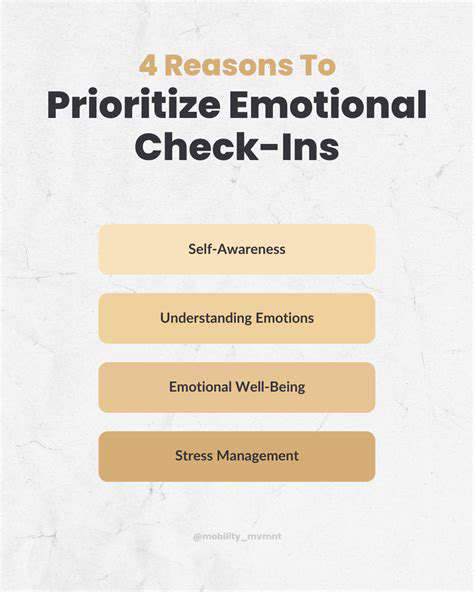 PersonalizedEmotionalCheck-InsandInsights