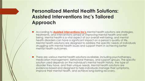 PersonalizedMentalHealthInterventionsthroughAI