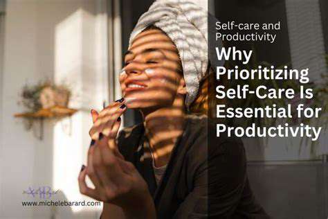 Your Guide to Mindful Productivity: Focus Without Stress