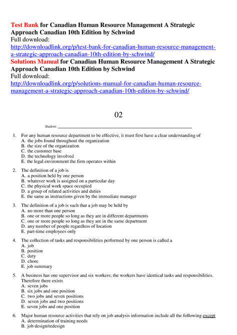 PrioritizingTasksandManagingTimeEffectively:AStrategicApproach