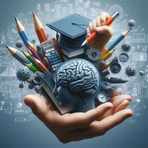 Beyond Awareness: Actionable Mental Health Initiatives for Lasting Impact