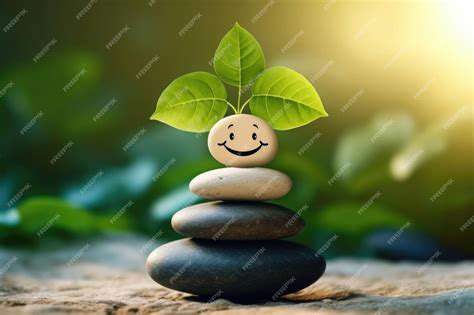 PromotingMentalWellnessThroughNatureConnection