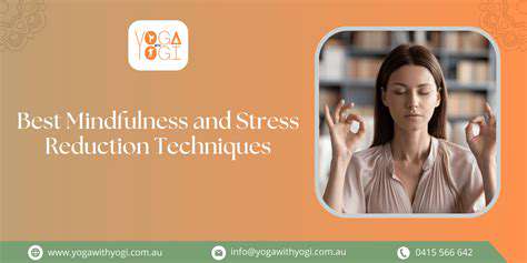 PromotingMindfulnessandStressReductionTechniques