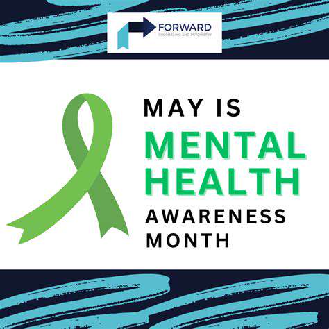 The Impact of Childhood Trauma on Adult Mental Health