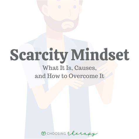 SettingRealisticExpectationsandGoals:DitchingtheAllorNothingMentality