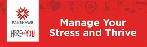 TailoringYourStressManagementStrategy