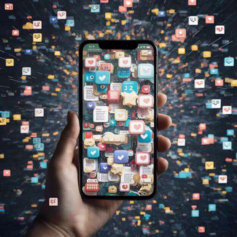 TheAllureandAssaultofDigitalConnectivity
