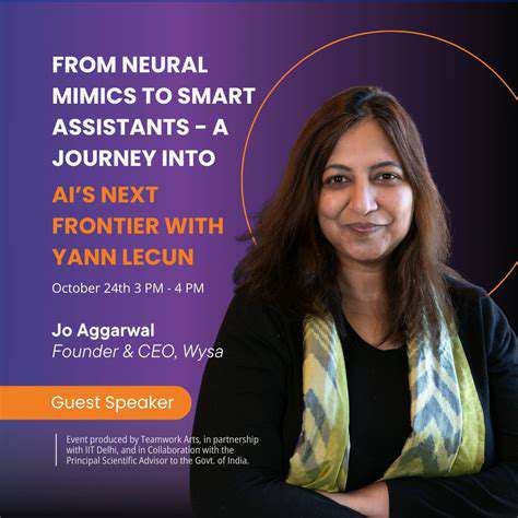 AI in Stress Management: From Prediction to Prevention