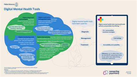 AI for Anxiety in Children: Playful Digital Interventions