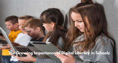 TheGrowingImportanceofDigitalLiteracyforYoungMinds
