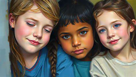 TheGrowingNeedforSupport:AddressingAnxietyinYoungMinds