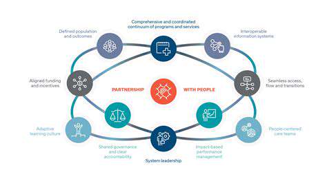 Data Driven Wellness: Personalized Insights for Your Mental Journey