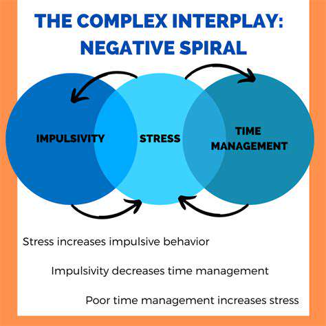 TheImpactonAdultMentalHealth:AComplexInterplay