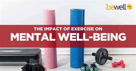 TheImpactonMentalWell-being
