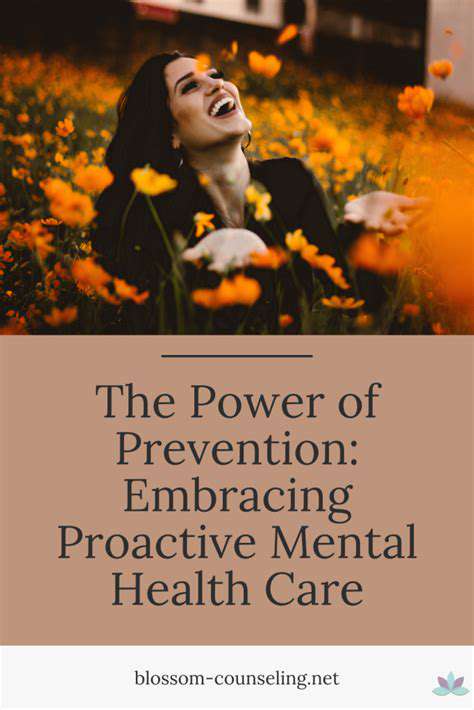 TheImportanceofProactiveMentalHealthInitiatives