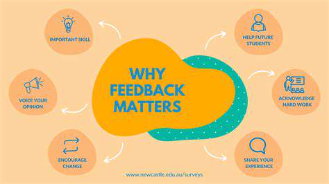 TrackingProgressandProvidingFeedbackforImprovedOutcomes