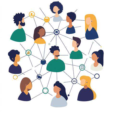 The Future of Sustainable Addiction Recovery: AI Powered Support