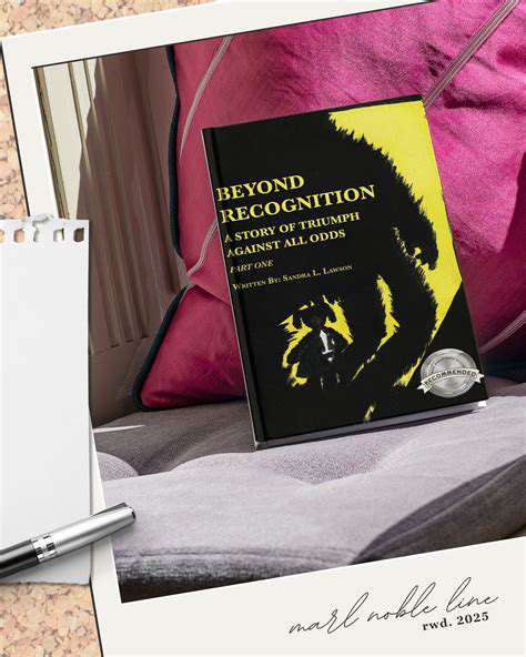 BeyondRecognition:RespondingwithEmotionalIntelligence