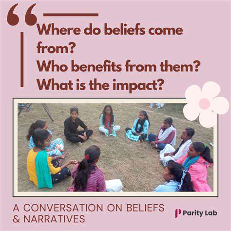 ChallengingNegativeBeliefs:ReframingYourPerspective