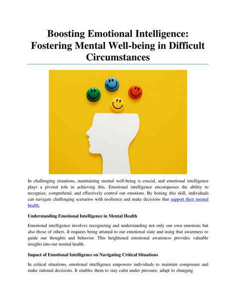 Breaking Down Barriers: Access Focused Mental Health Initiatives
