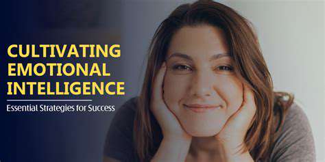 The Sustainable Impact of Mindful Communication on Relationships