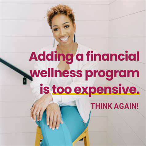 DefiningYourFinancialGoals:BeyondtheNumbers
