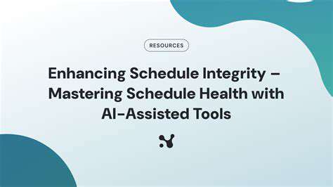 DevelopingHealthyDigitalHabitswithAI-AssistedTools