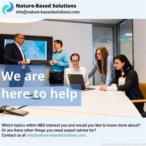 ExpandingAccessthroughTechnology-BasedSolutions