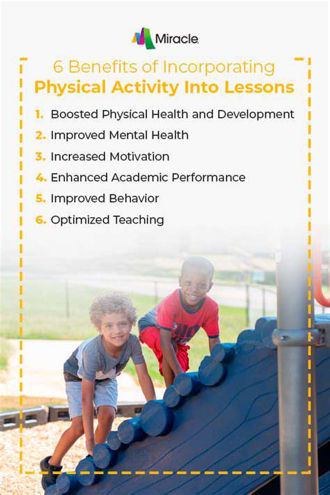 IncorporatingMovementandPhysicalActivity