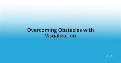 OvercomingObstaclesandDoubtsinVisualization