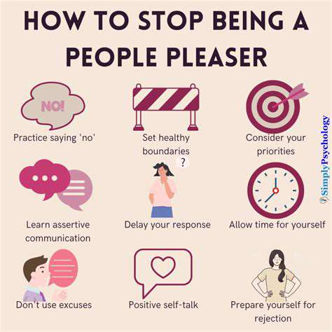 RecognizingtheSignsofStrugglingwithYourMentalWell-being