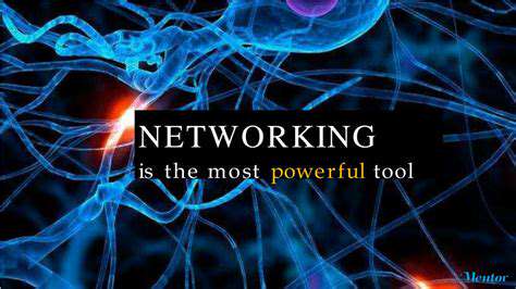 The Importance of Peer Support in Addiction Recovery