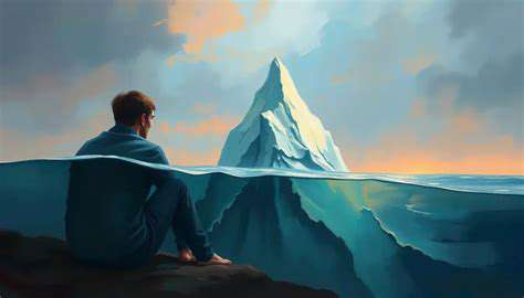 The Power of Journaling for Self Discovery