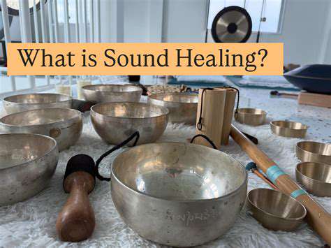 WhatisSoundHealing?